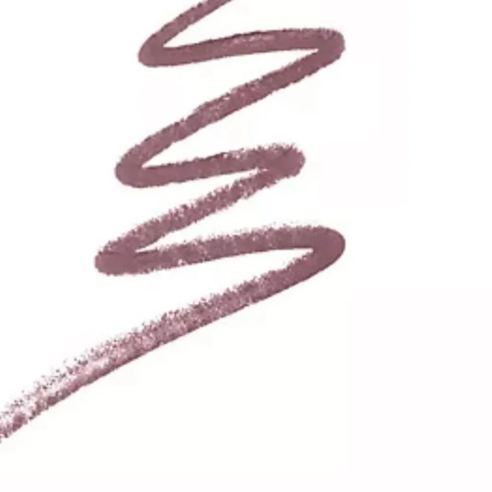 bareMinerals $$ price